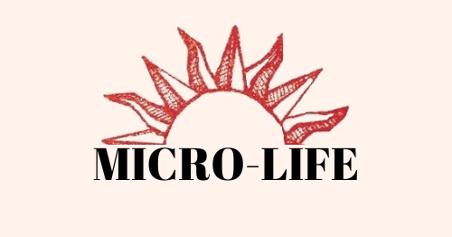 MICRO-LIFE